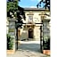 Residence Michelangiolo