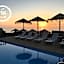 Promar - Eco Beach & Spa Hotel