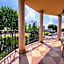 Hotel Hesperus