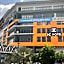 3C HOTEL Setia Walk Puchong