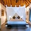 Breathe Villa Meno