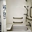 Residence Inn® by Marriott® Fort Lauderdale City of Plantation