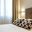 Hotel Politeama