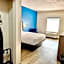 Baymont by Wyndham Louisville Southwest