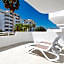 Olive Beach Apartamentos