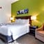 Sleep Inn & Suites Park City-Wichita North