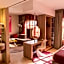 Peermont Metcourt at Rio Klerksdorp