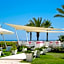 Asterias Beach Hotel