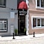 Loren Hotel & Suites