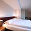 Parkhotel Wallberg