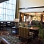 Staybridge Suites Cranbury - South Brunswick By IHG