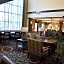 Staybridge Suites Cranbury - South Brunswick