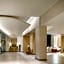 The Ricardo Marriott DFW Westlake