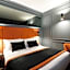 Saint B Boutique Hotel