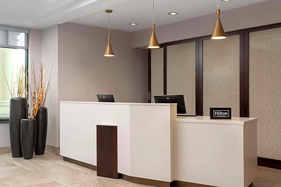 Homewood Suites By Hilton Hartford South Glastonbury