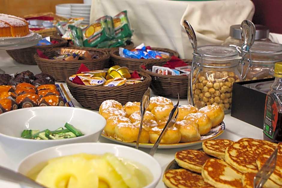 AllegroItalia La Spezia