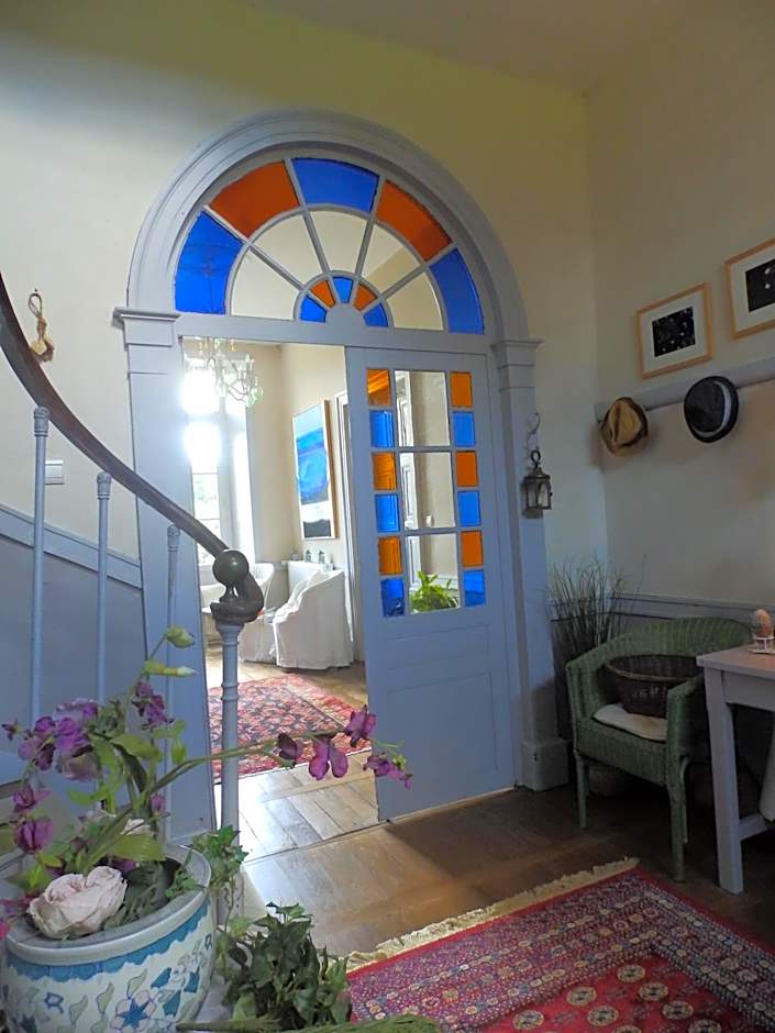 Château Du Pin - Les Collectionneurs