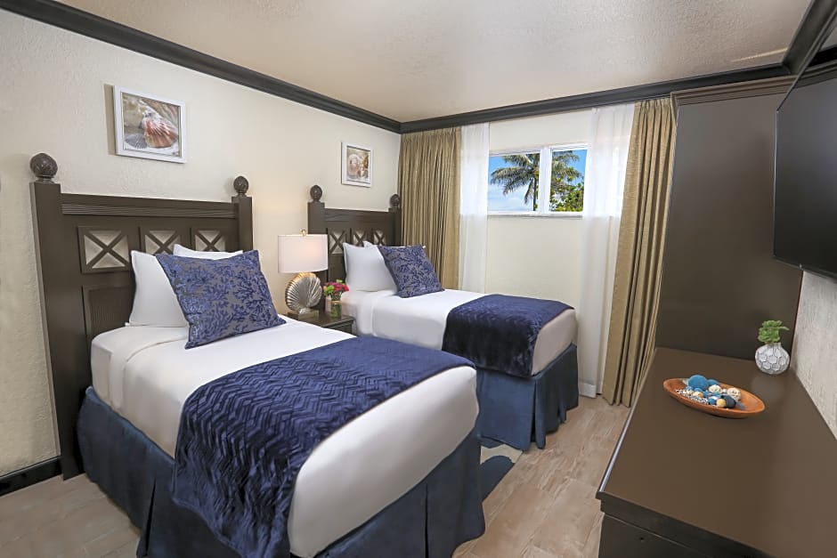 Westgate Cocoa Beach Resort