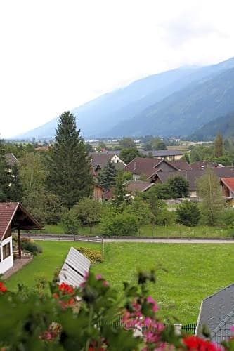 Gasthof-Hotel Winkler