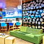 Fiesta Inn Playa del Carmen