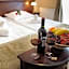 Hotel Carmen