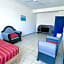 Vive Alegria Hostel