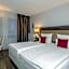 Hotel Newton Karlsruhe