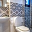 Agni Suites