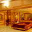 Hotel Singaar International