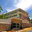 Alba Suites Acapulco