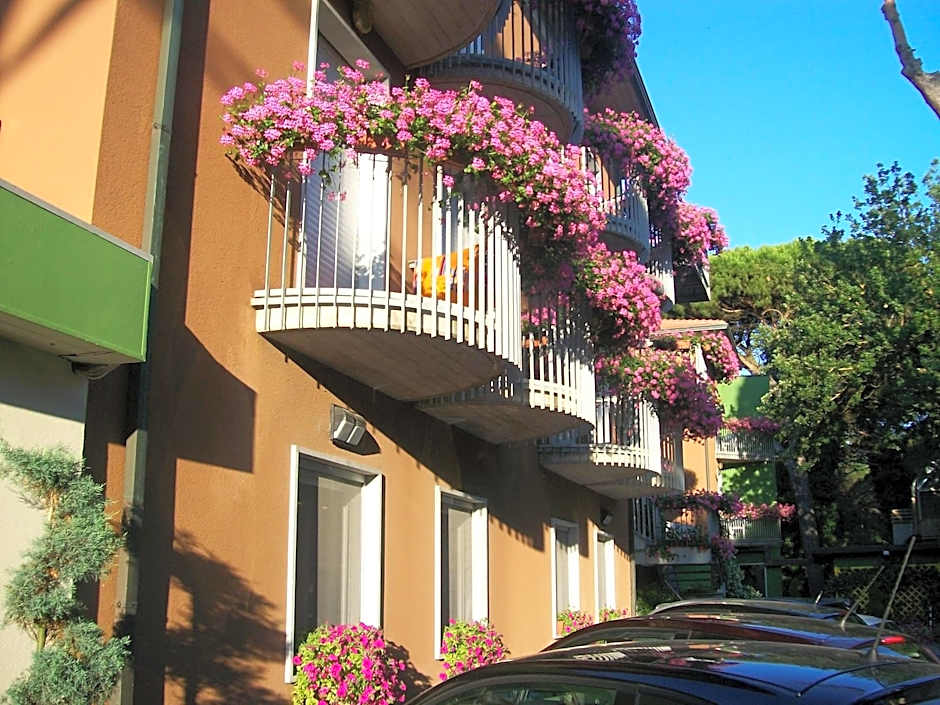 Hotel Nazionale