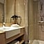 H2 Hotel Munchen Messe