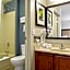 Extended Stay America Suites - Kansas City - Lenexa - 87th St.