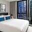 Avani Melbourne Central Residences