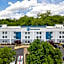 Best Western St. Louis Fairview Heights
