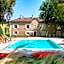 Le Château de Camille