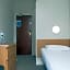 Lords Hotel