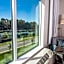 Courtyard by Marriott Columbia Cayce