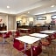 Infinity Inn & Suites