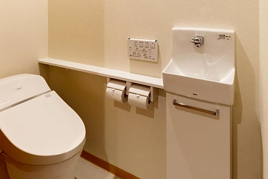 Hakuba Powder Mountain