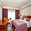 Mercure Hotel Bad Oeynhausen City