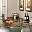 Warwick Melrose Hotel Dallas