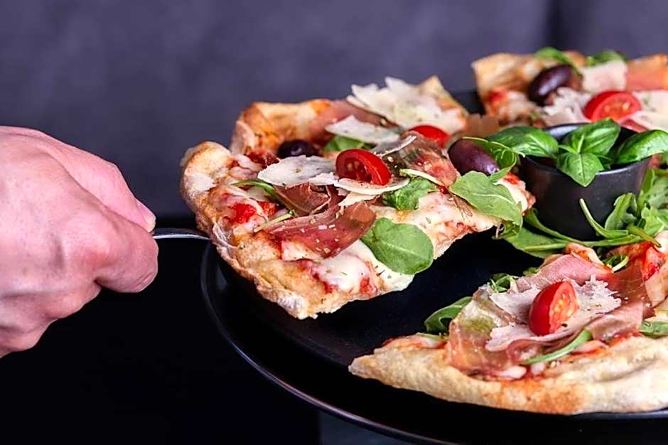 Hotel Cool Zagreb Airport