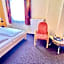 Hotel zur Loreley - Garni