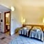 Hotel Baia Marina