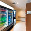Holiday Inn Express Charleston US Highway 17 & I-526 By IHG