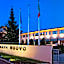 Hotel Nuovo