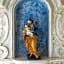 Horto Convento
