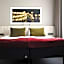 Best Western Hotel Svava