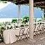 Hotel Villa Cipressi, by R Collection Hotels